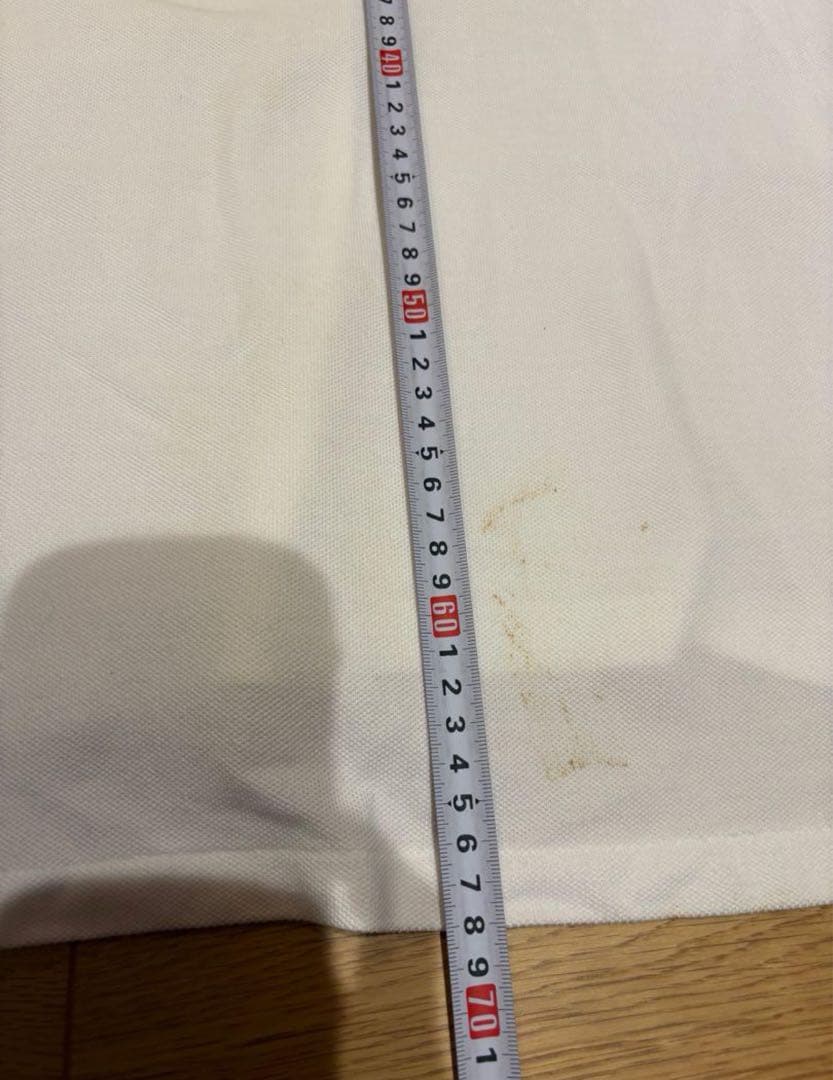 POLO RALPH LAUREN MIAMI ビッグポニー