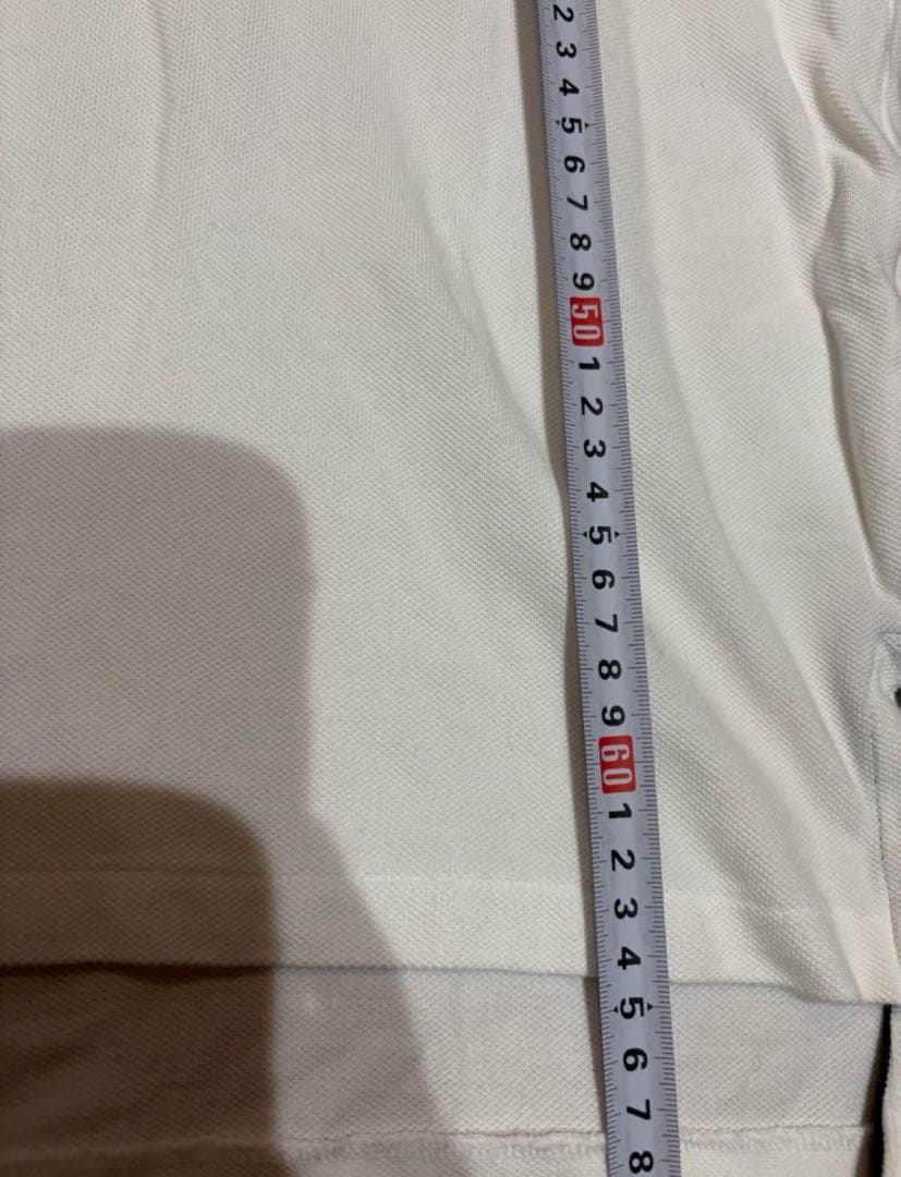 POLO RALPH LAUREN MIAMI ビッグポニー