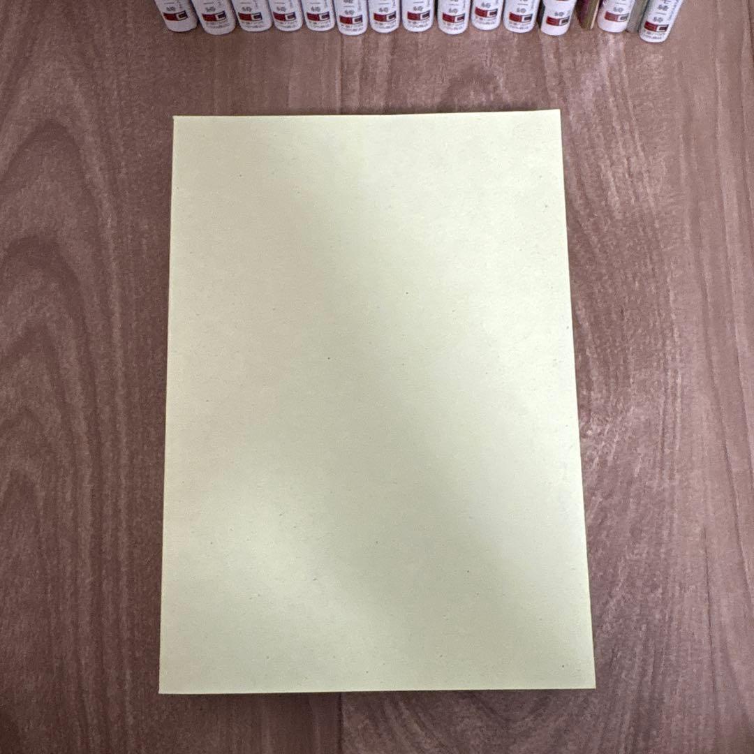 薬屋のひとりごと　1〜15巻全巻セット　特装版　シナリオ集付き