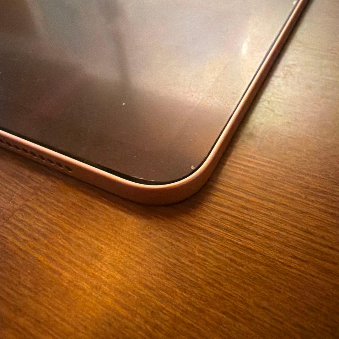 10.9インチ iPad Air Wi-Fiモデル 64GB 第4世代