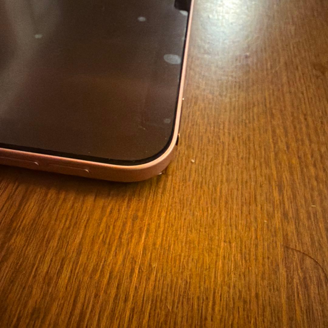 10.9インチ iPad Air Wi-Fiモデル 64GB 第4世代