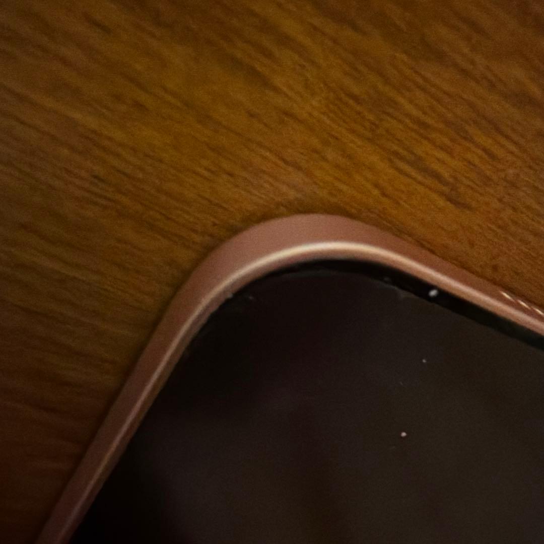 10.9インチ iPad Air Wi-Fiモデル 64GB 第4世代