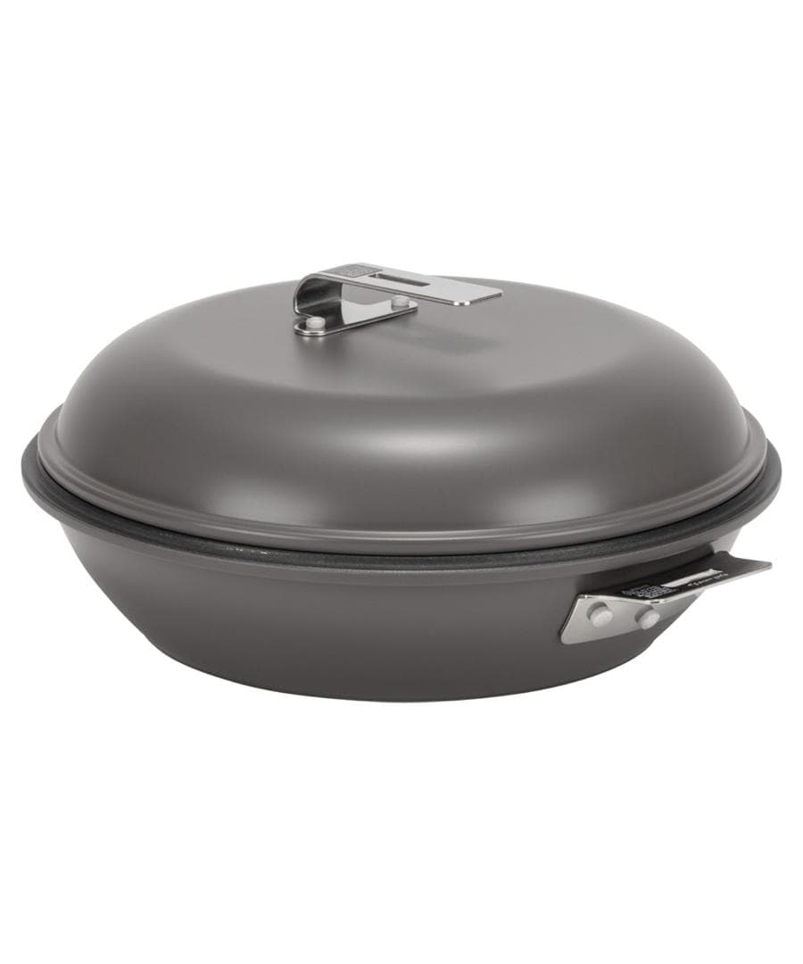 peak パンクッカー cs600 新品未使用品