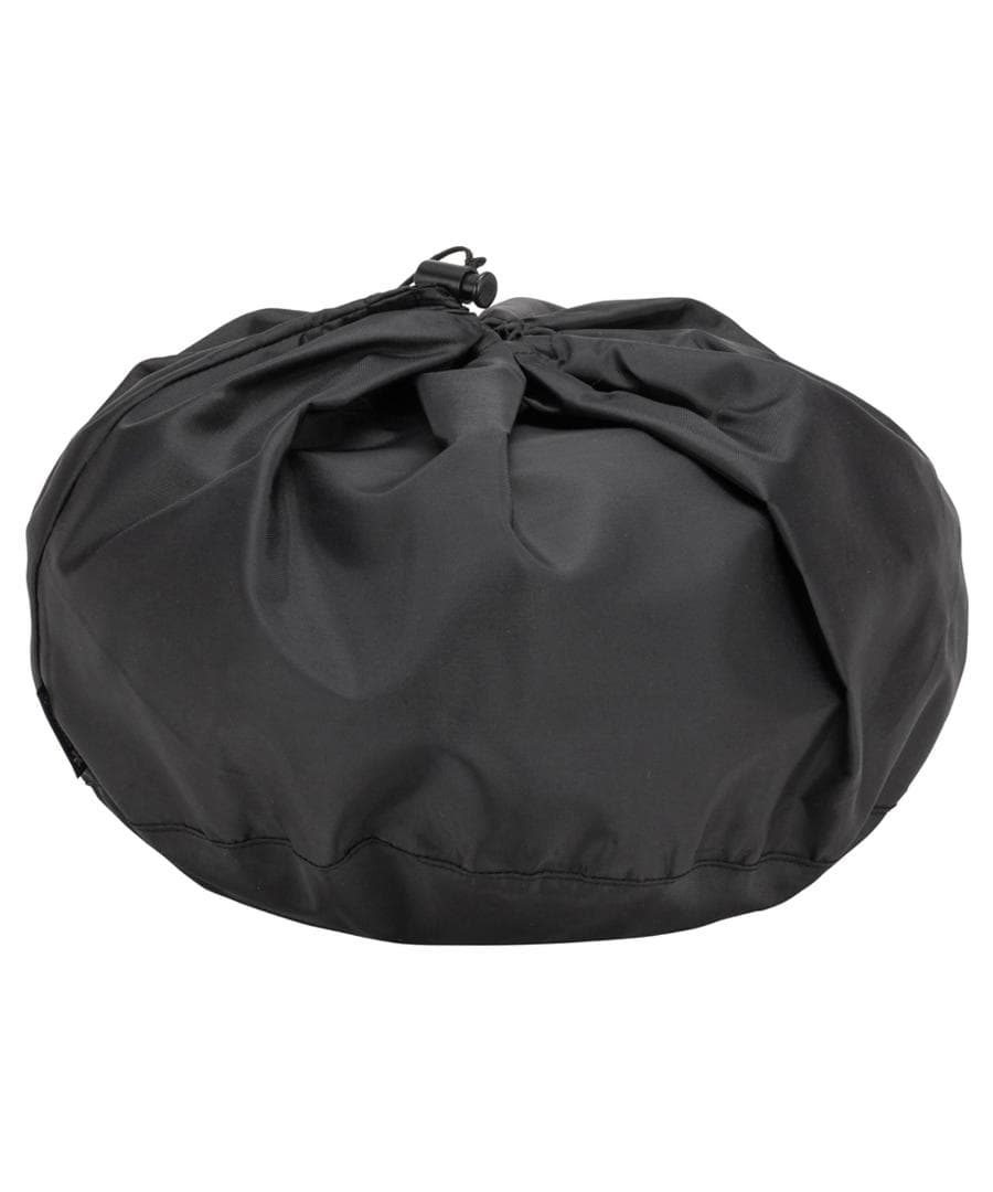 peak パンクッカー cs600 新品未使用品