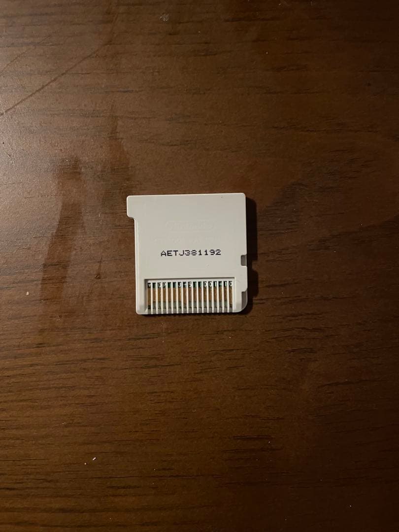 イナズマイレブン 1・2・3円堂守伝説 3DS