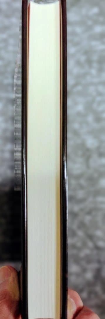 鉄の流れ セラフィモ−ヴィチ著 西本昭治訳