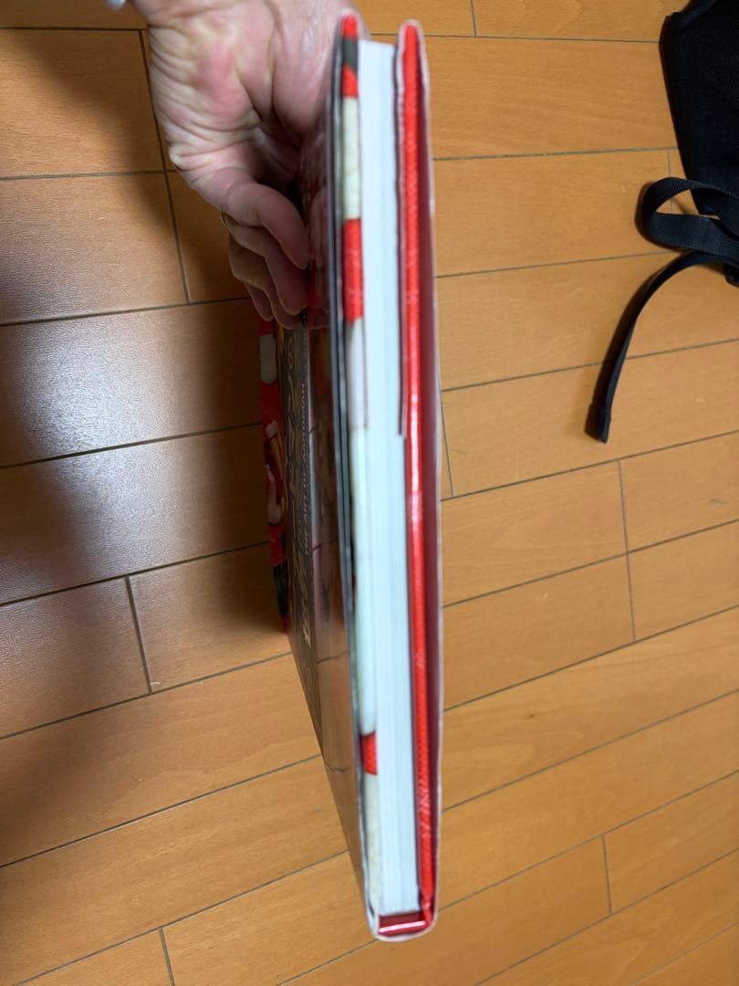 アードマンの世界ができるまで