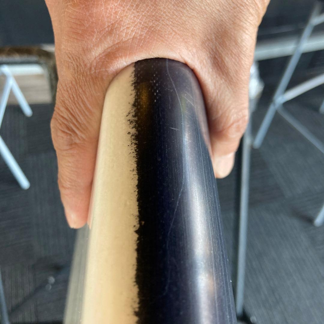 【新品、送料込みに変更可】5'2\" VMPIRATE EPS