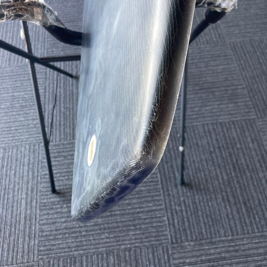 【新品、送料込みに変更可】5'2\" VMPIRATE EPS