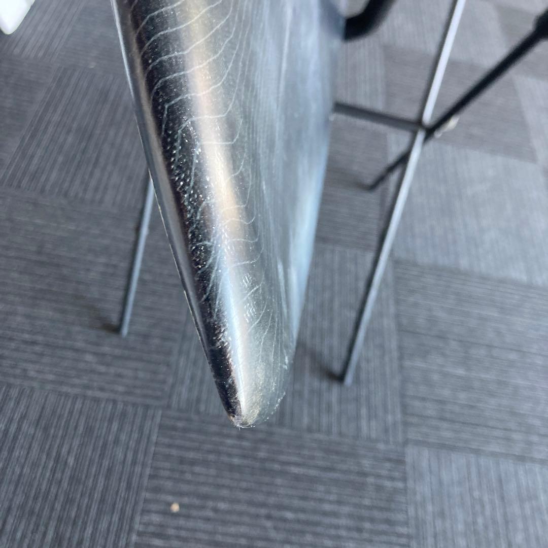 【新品、送料込みに変更可】5'2\" VMPIRATE EPS