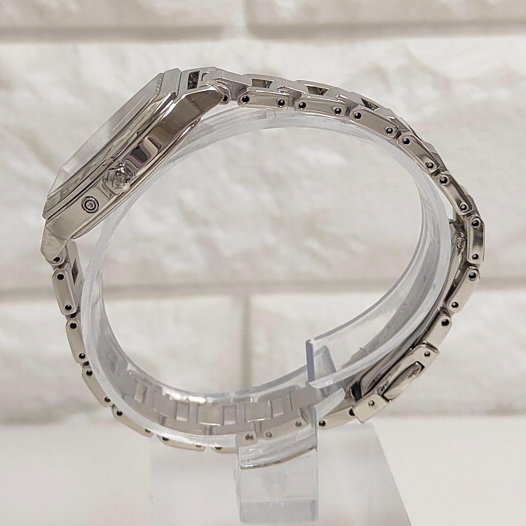 【限定コラボ】SEIKO ルキア Mr.Friendly 30周年記念