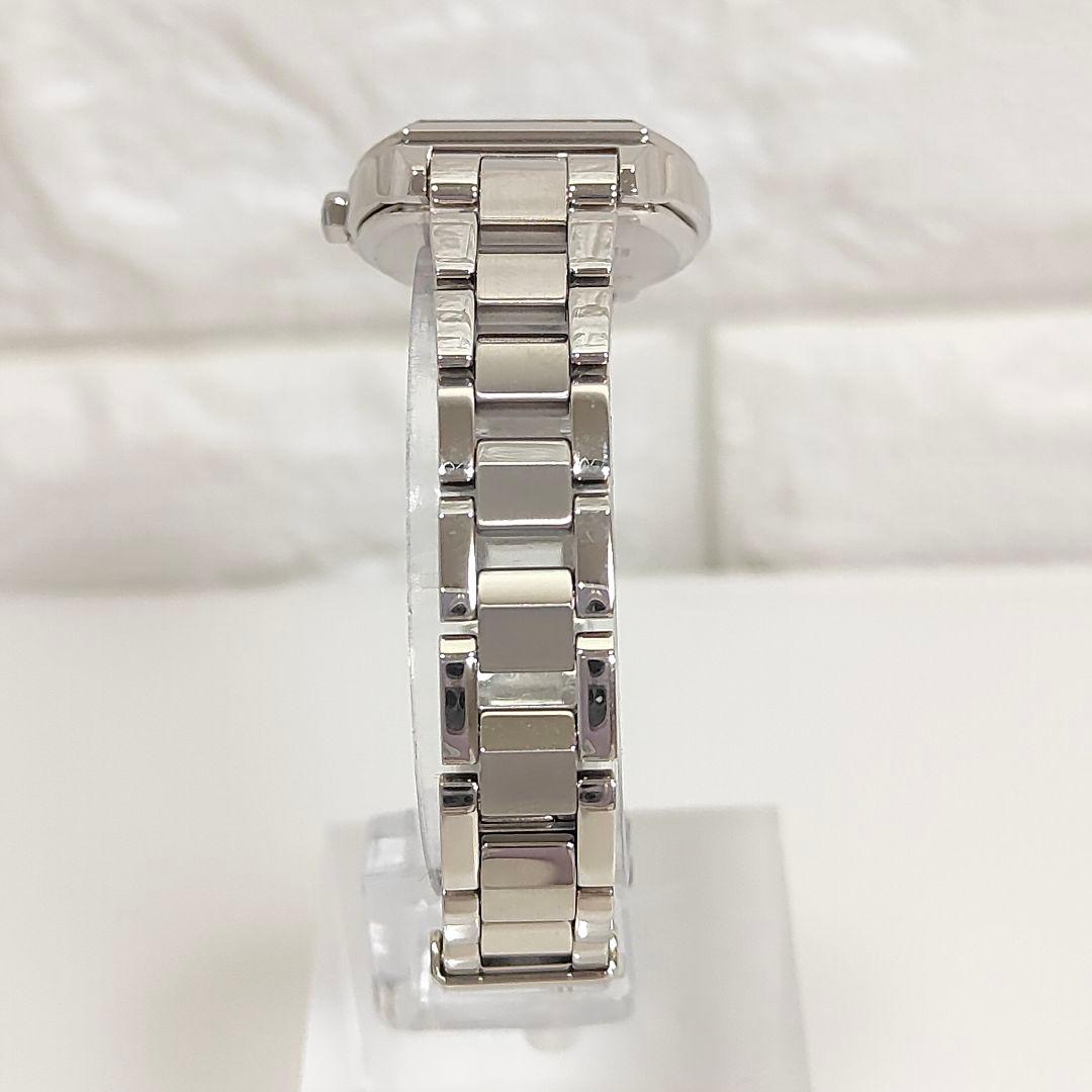 【限定コラボ】SEIKO ルキア Mr.Friendly 30周年記念