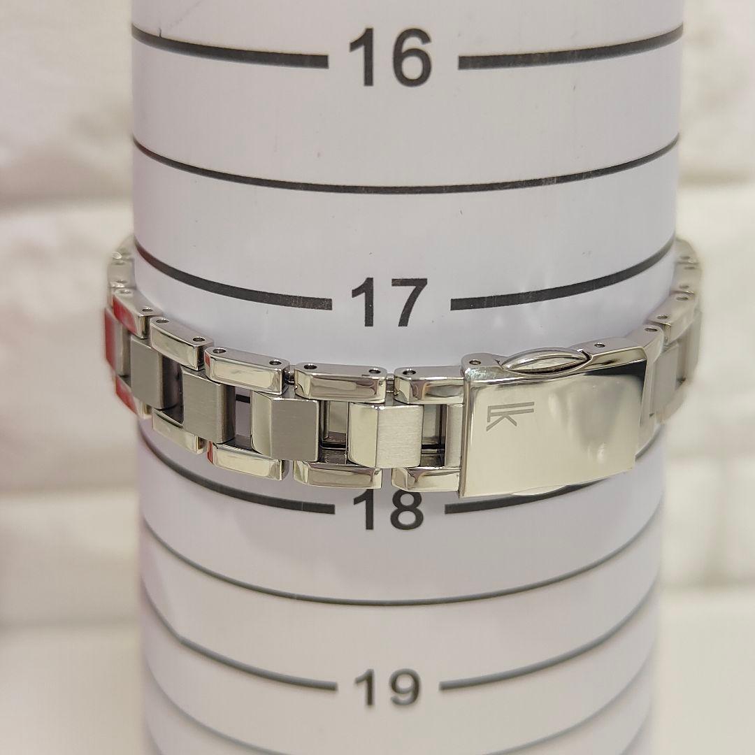 【限定コラボ】SEIKO ルキア Mr.Friendly 30周年記念