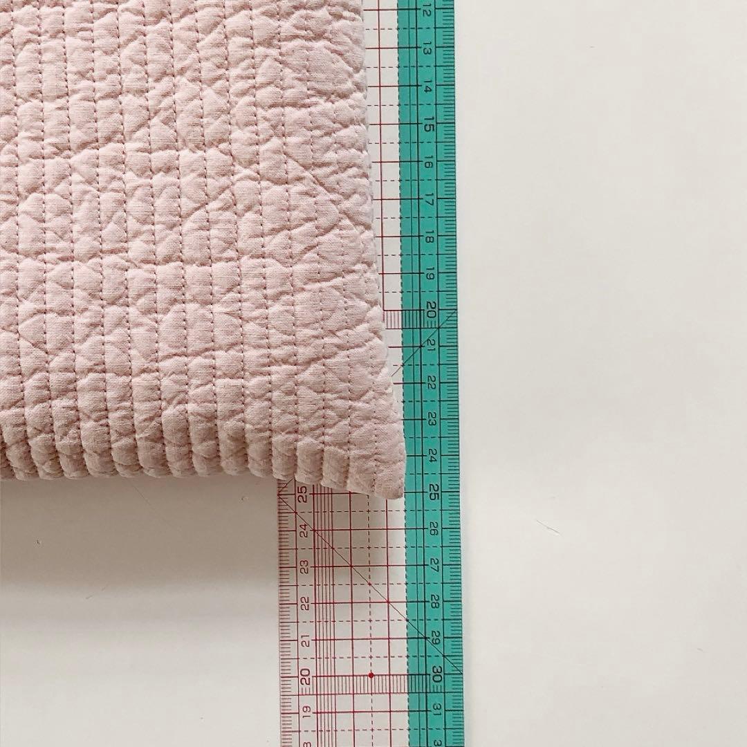 S　レッスンバッグ　リバティ　マーガレットアニー　ハンドメイド　オーダー