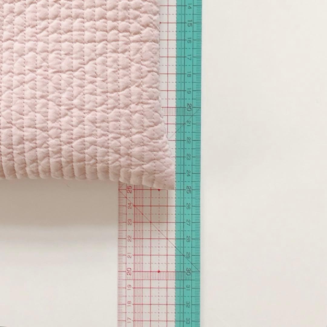 S　レッスンバッグ　リバティ　マーガレットアニー　ハンドメイド　オーダー