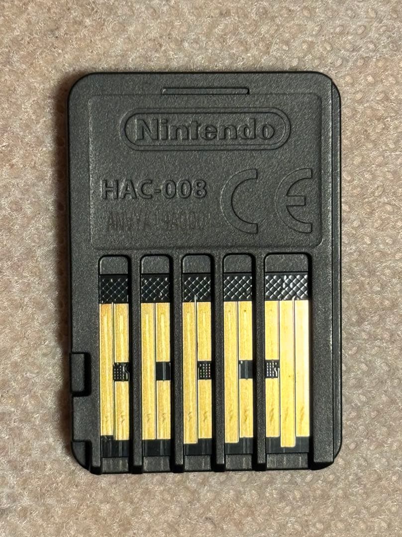 【美品+新品未開封】ファイアーエムブレム無双 風花雪月 初回限定 Switch