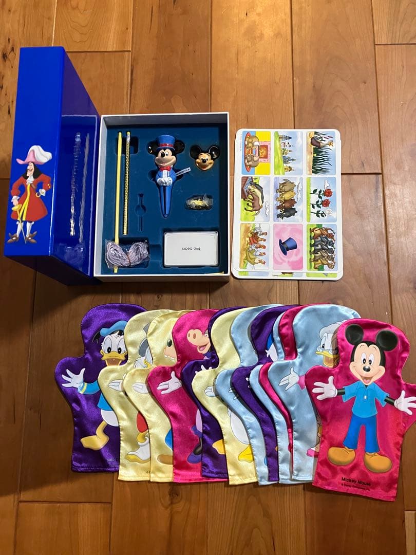 dwe 　メインプログラム　ステップバイステップ　絵本DVD CD セット