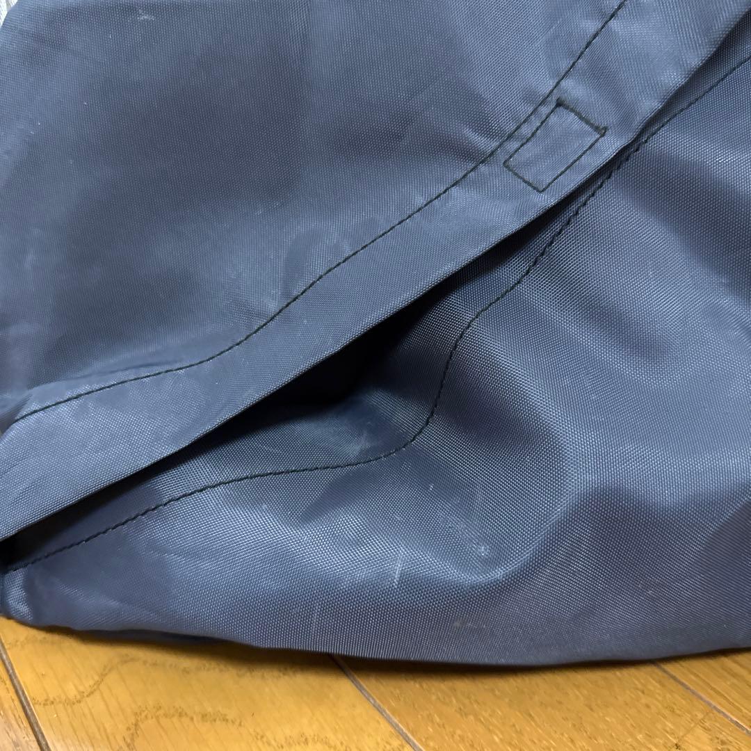 廃盤希少品☆【スノーピーク】ローテーブルラウンド 竹　LV-242 高さ調整可能