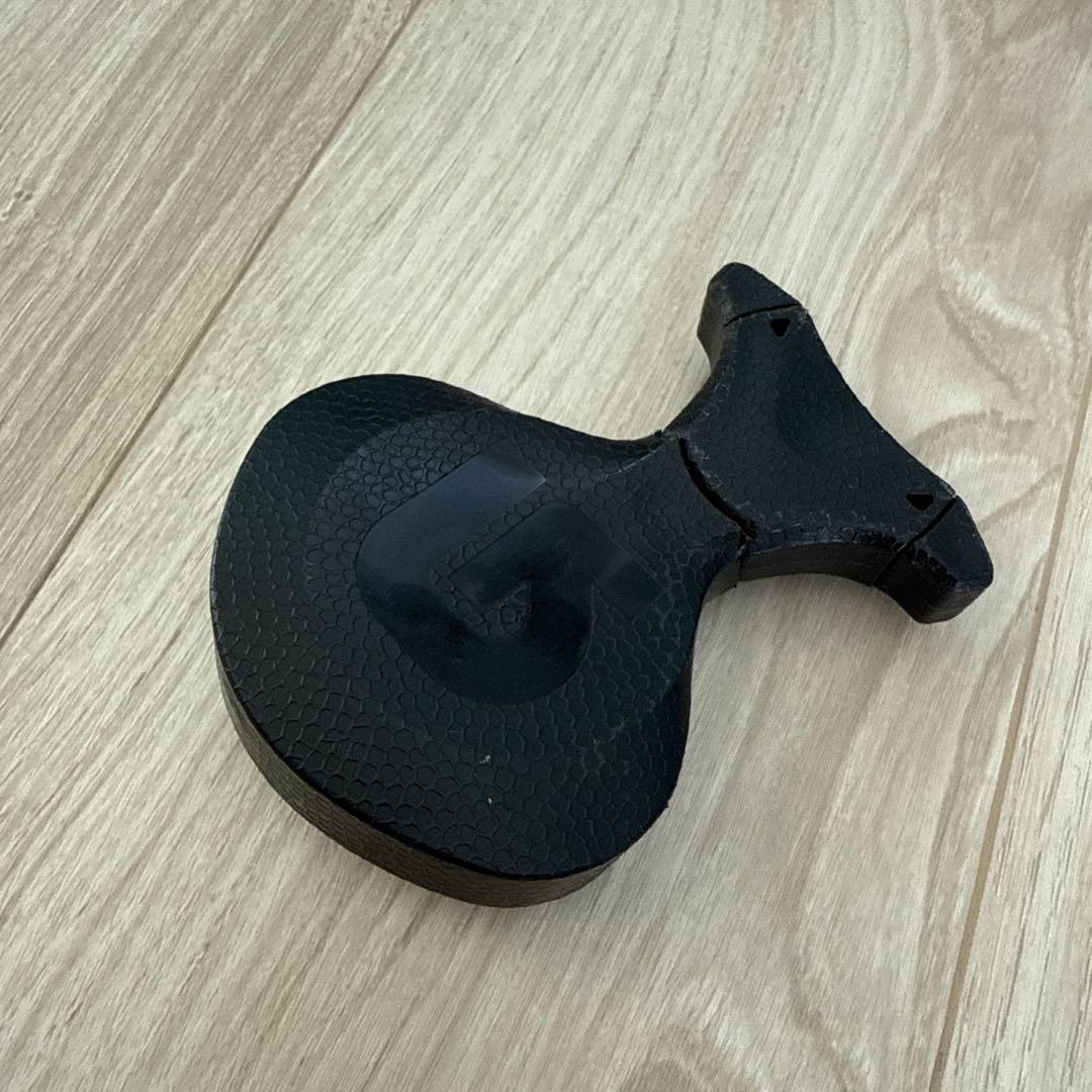 ⭐︎Burton⭐︎アフタースクール(100)スノーボード　リグレットリール付き