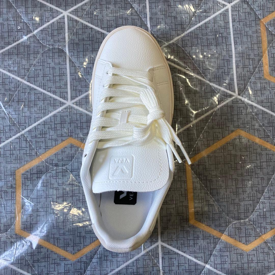 VEJA ヴェジャ CAMPO カンポ スニーカー