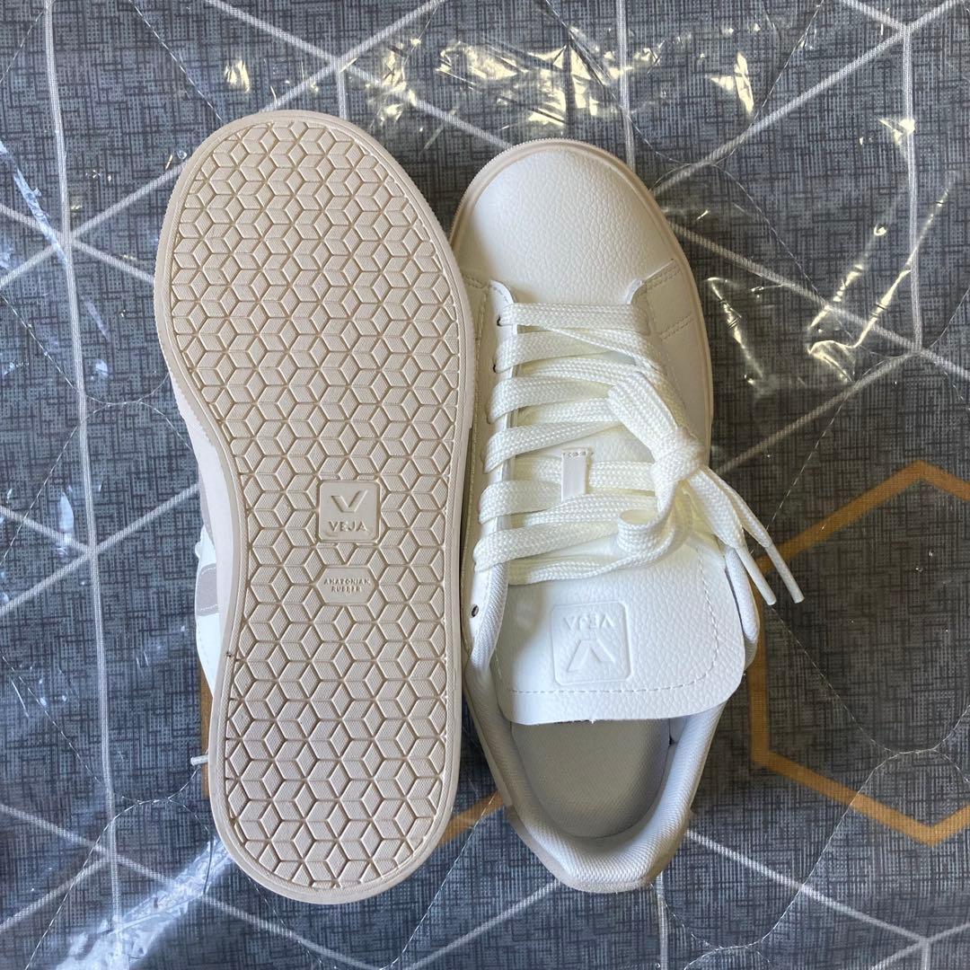 VEJA ヴェジャ CAMPO カンポ スニーカー