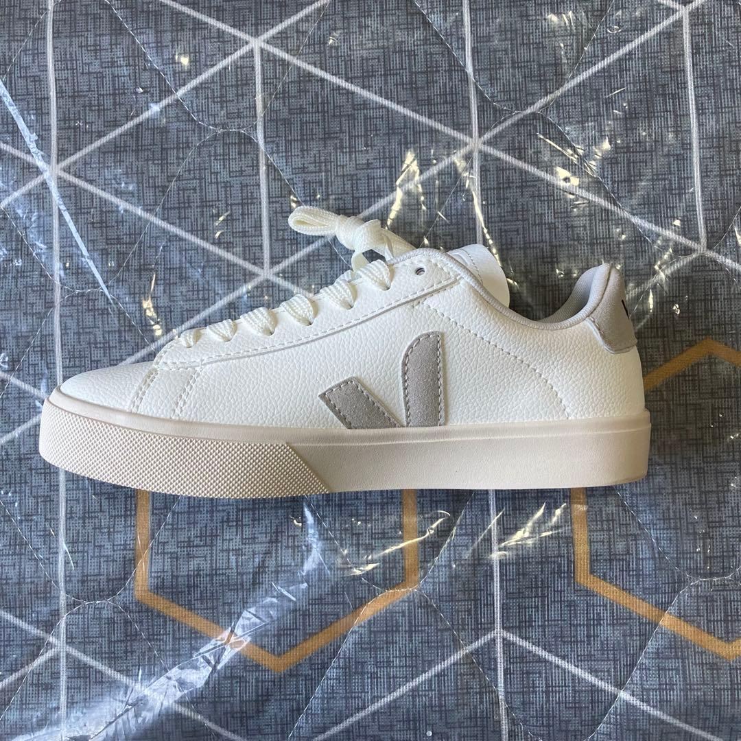 VEJA ヴェジャ CAMPO カンポ スニーカー