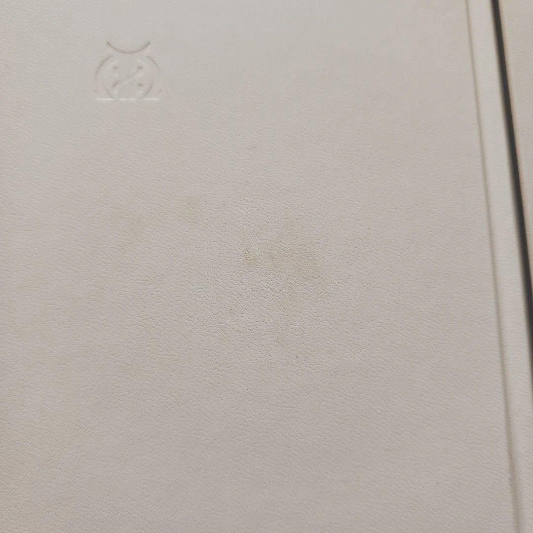 生命倫理百科事典 5巻函入　丸善株式会社　日本生命倫理学会