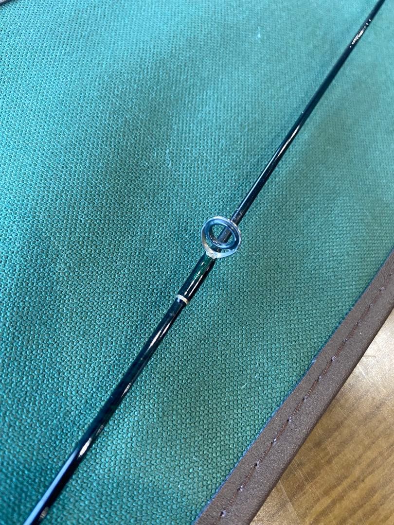 テンリュウ　レイズ　RZ842S-MMH