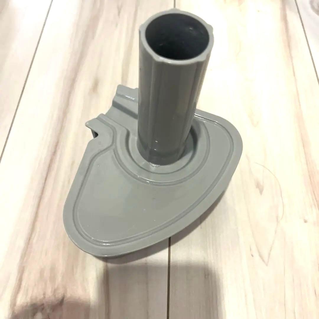 【2021年製】cado 超音波加湿器 HM-C630i カートリッジ今季購入