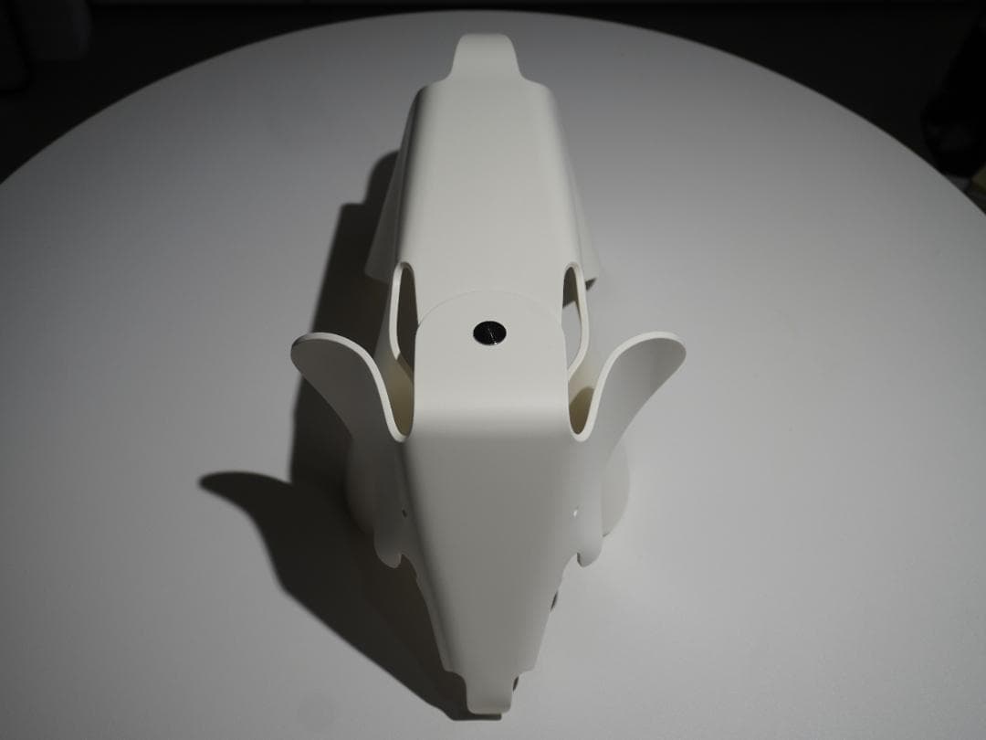 イームズ エレファント スモール