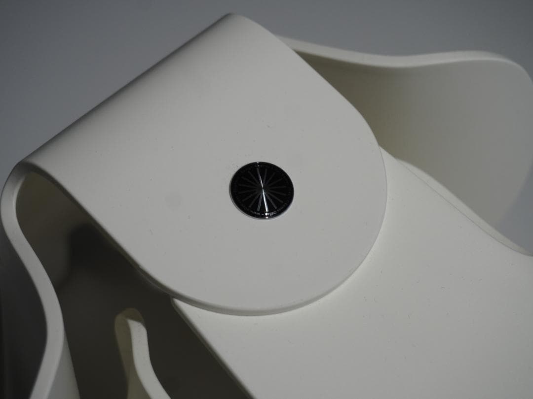 イームズ エレファント スモール