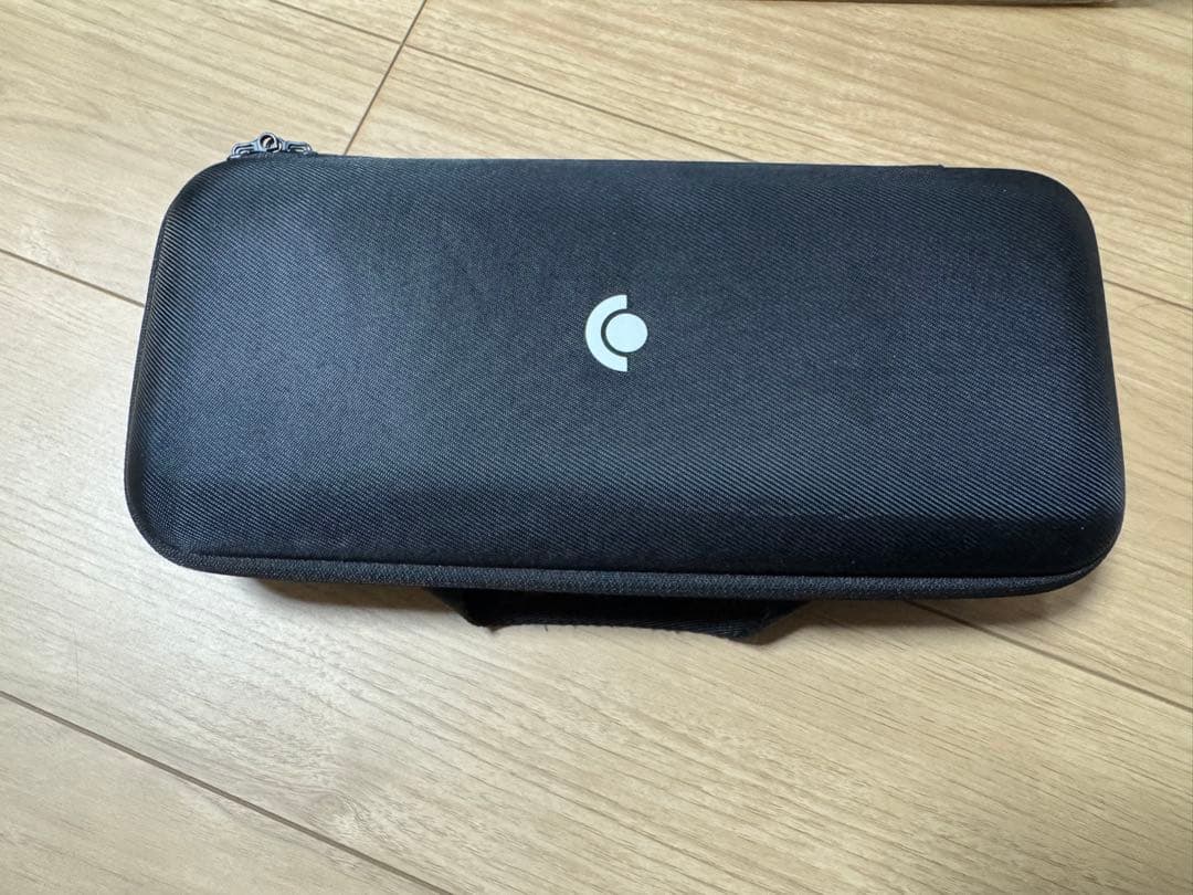 その他 Valve Steam Deck 256G