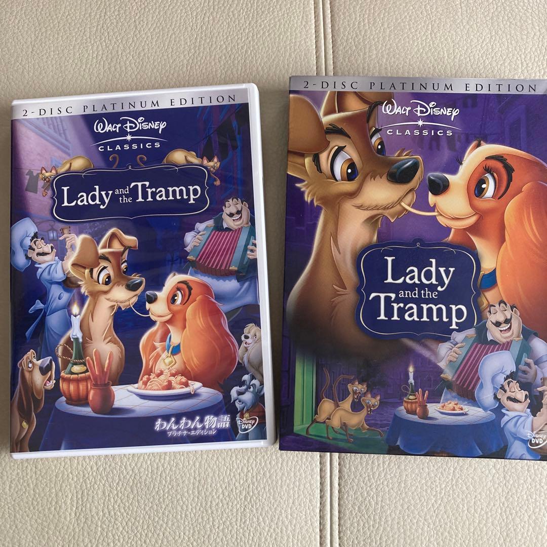 ディズニーDVD 5枚 シンデレラ リトルマーメイド アナと雪の女王 他