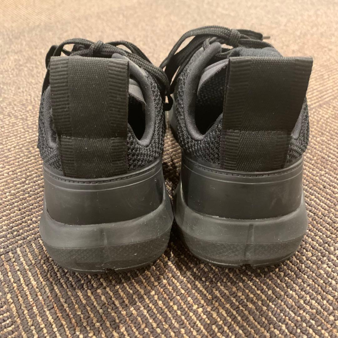 10さま専用 新品級 VEJA Rick Owens