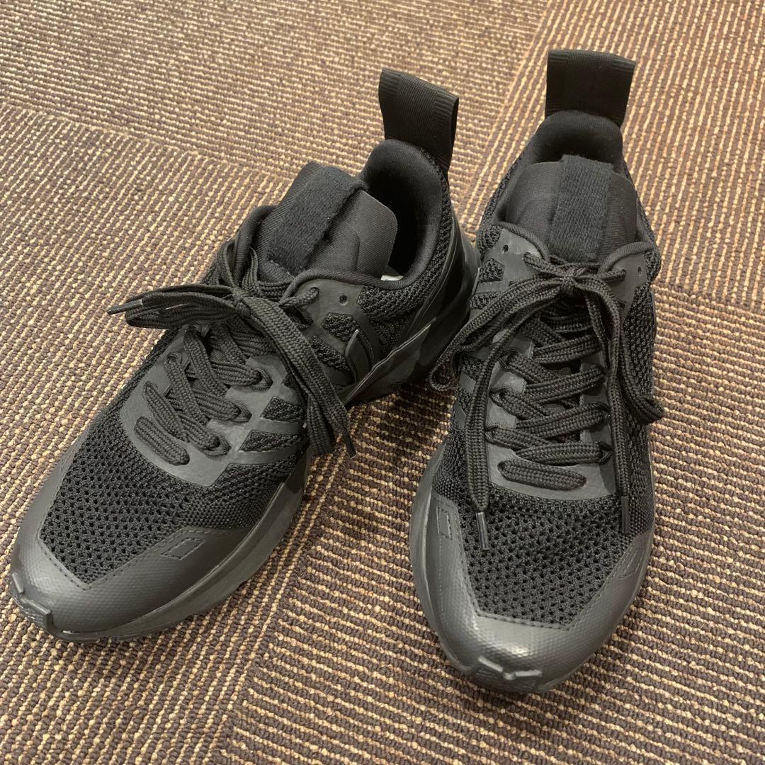 10さま専用 新品級 VEJA Rick Owens