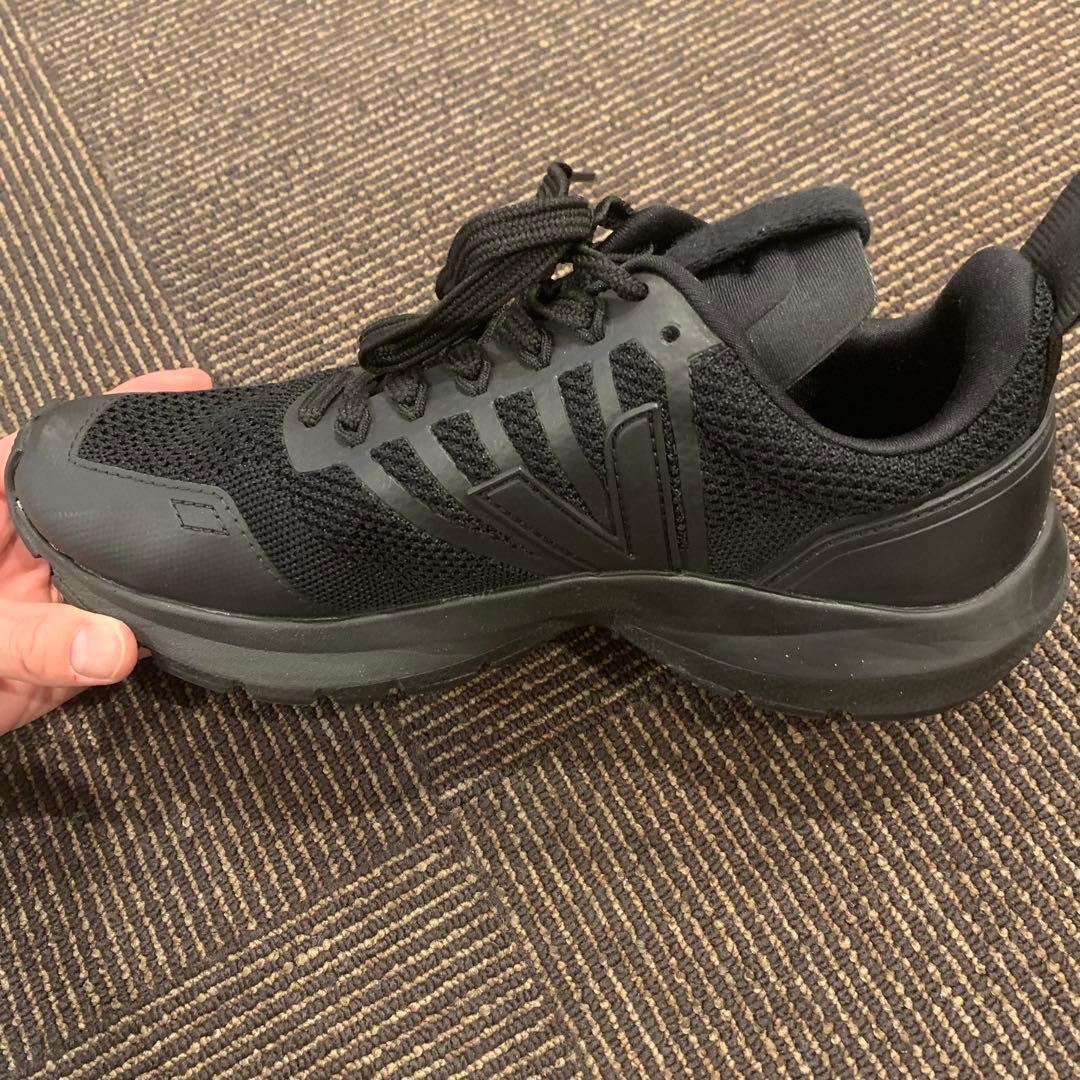 10さま専用 新品級 VEJA Rick Owens