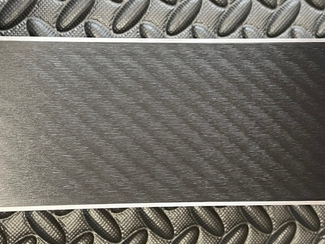 スキー 2023-2024 ROSSIGNOL HERO MASTER ST 165cm