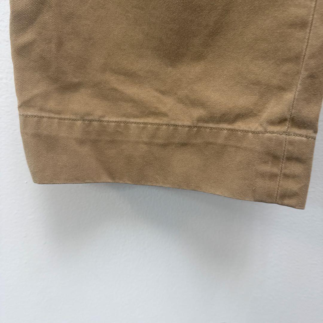 T*K様 RRL オフィサーズチノ General Purpose Utilit