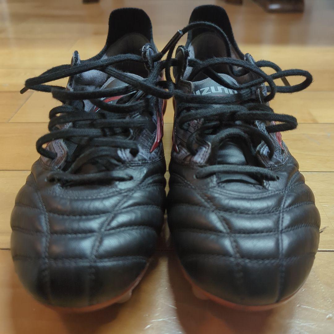シューズ Mizuno Morelia NEO3 SR4 JAPAN