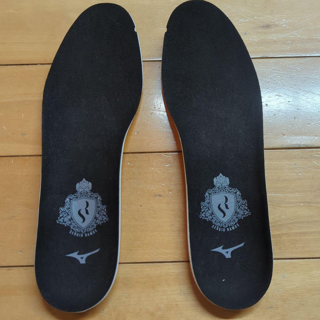 シューズ Mizuno Morelia NEO3 SR4 JAPAN