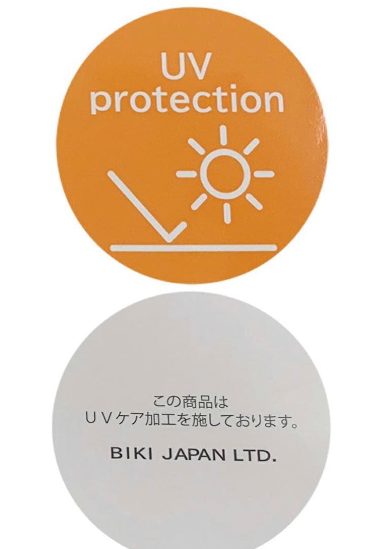 アルチビオ　archivio ポロシャツ　スカート　2点セット