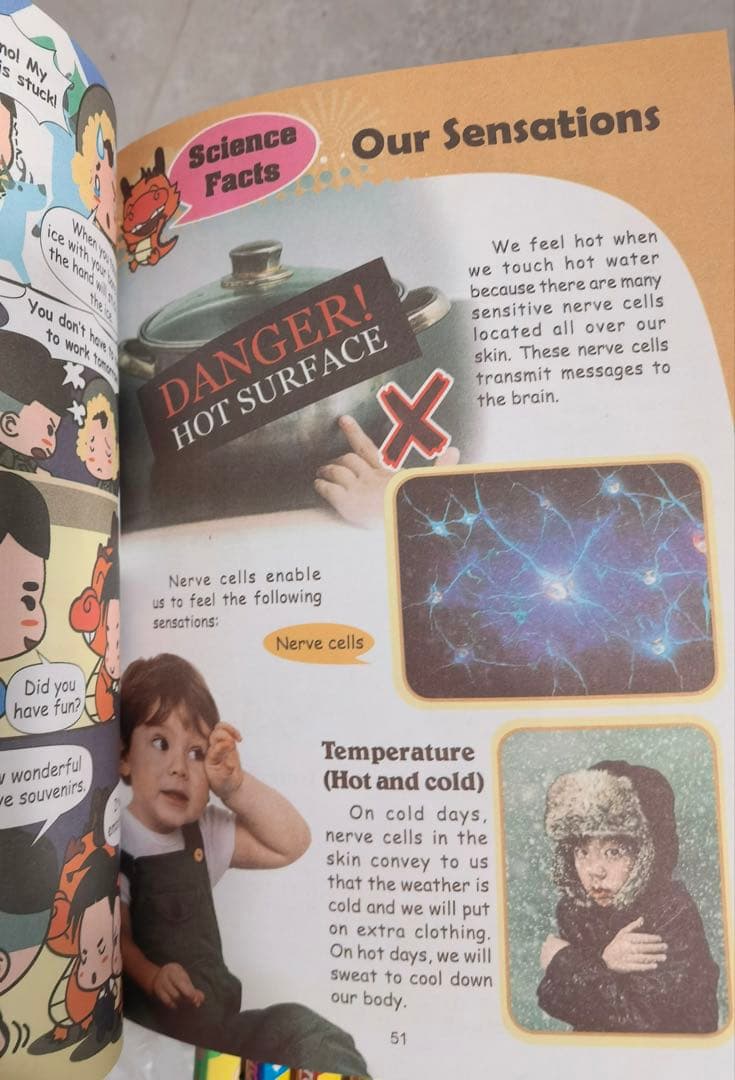 英語絵本Happy dragon 100,000 whys 30冊