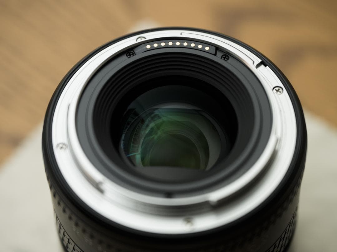 レンズ(ズーム) HASSELBLAD XCD 35-100mm F2.8-4 E