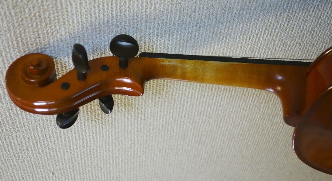 カールヘフナー #66 4/4 2003年