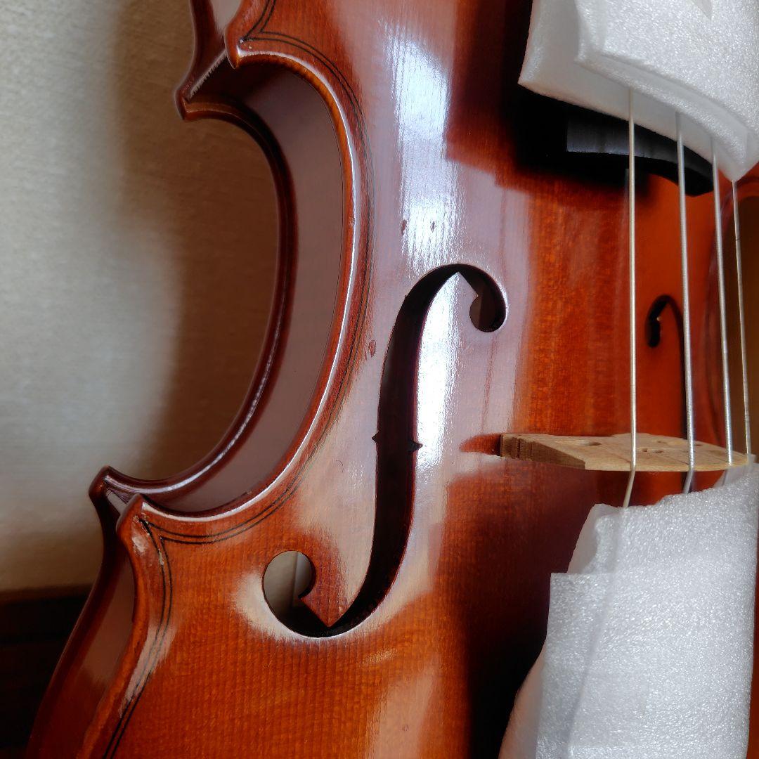 カールヘフナー #66 4/4 2003年