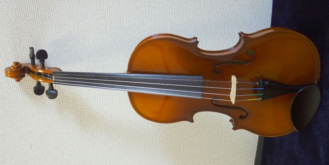 カールヘフナー #66 4/4 2003年