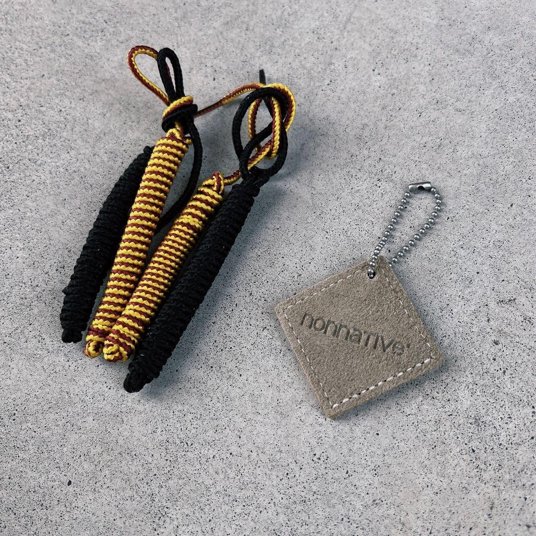 【期間限定値下げ】 nonnative×Timberland GORE-TEX