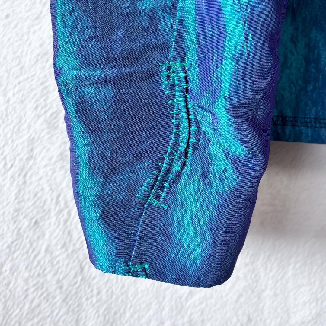 EIKO KONDO セットアップジャケット スカート フリー 個性的1234