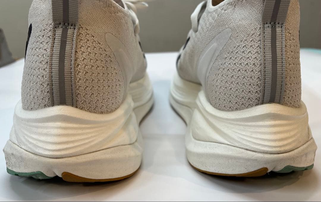 (2/7出品終了予定) Neo Vista 2 ネオビスタ2 サイズ28cm