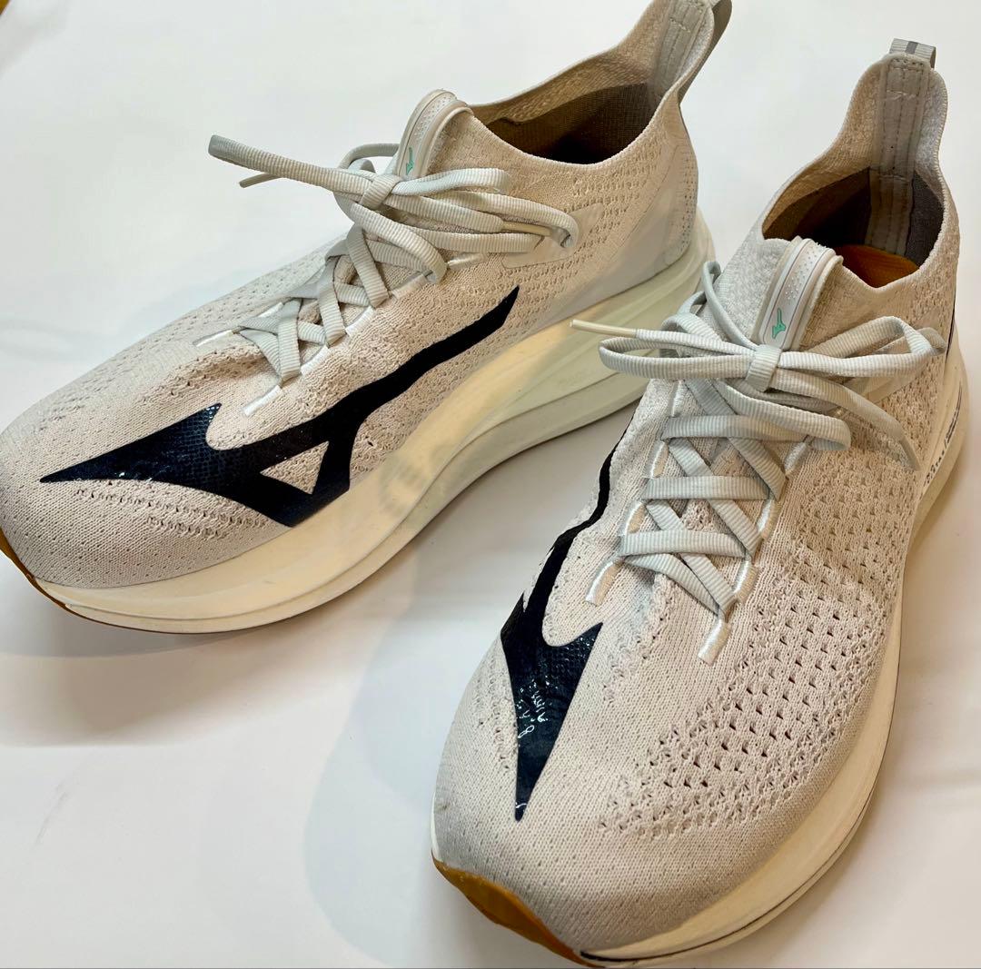 (2/7出品終了予定) Neo Vista 2 ネオビスタ2 サイズ28cm